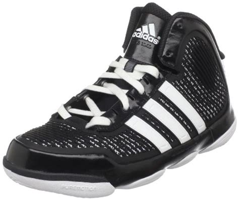 cheap adidas shoes basketball|adidas basketball shoes cheapest.